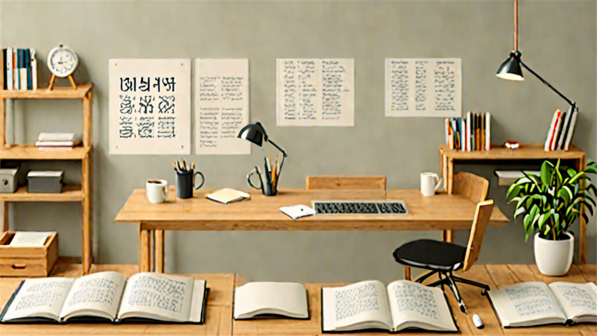 월세 세액공제 받을 때 계약서·이체내역 확인하는 법 대표 이미지